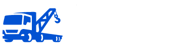 Logo-Dockia.png